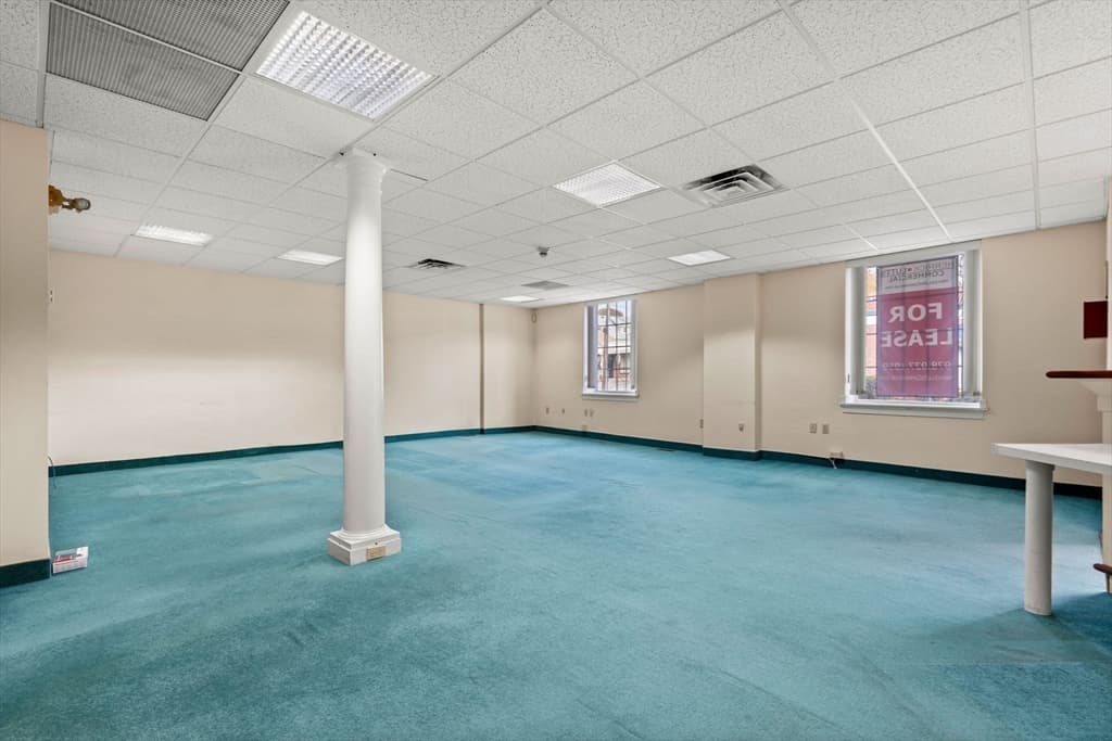 Commercial Sale at 306 Cabot Street, Beverly MA 01915, Beverly, photo 9 of 36