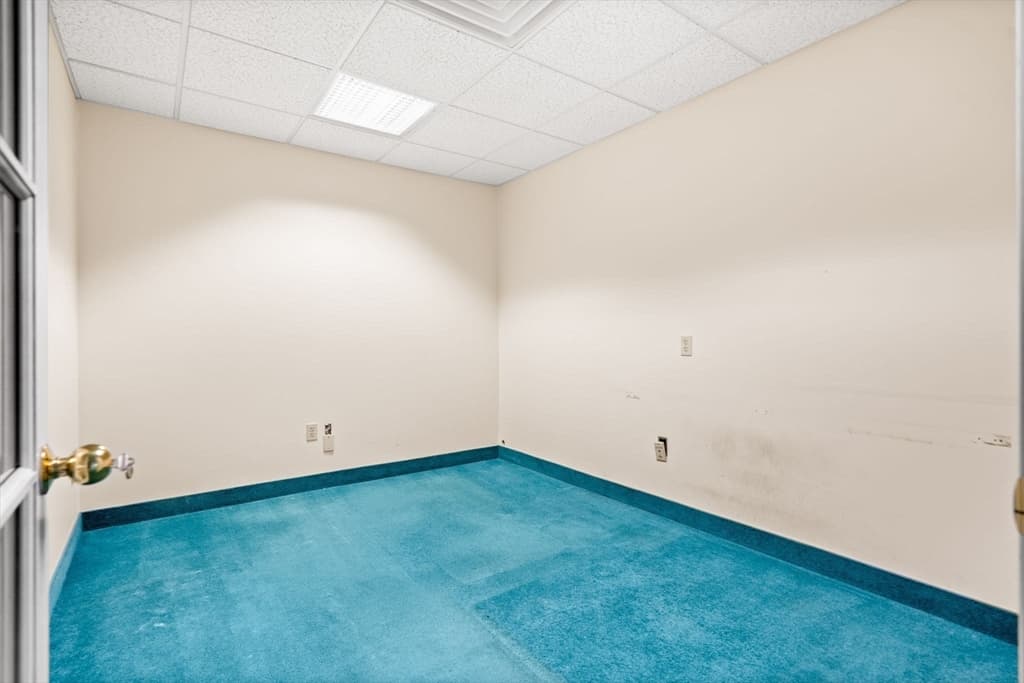 Commercial Sale at 306 Cabot Street, Beverly MA 01915, Beverly, photo 24 of 36