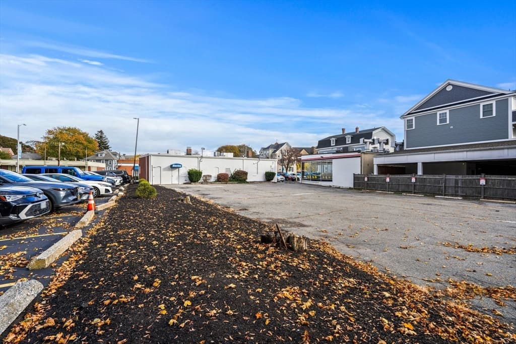 Commercial Sale at 306 Cabot Street, Beverly MA 01915, Beverly, photo 30 of 36