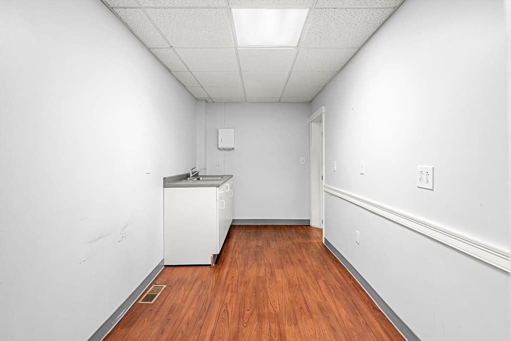 Commercial Sale at 306 Cabot Street, Beverly MA 01915, Beverly, photo 34 of 36