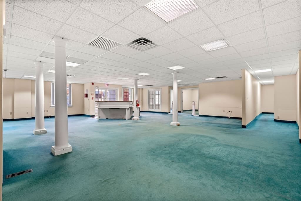 Commercial Sale at 306 Cabot Street, Beverly MA 01915, Beverly, photo 10 of 36