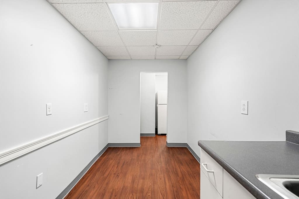 Commercial Sale at 306 Cabot Street, Beverly MA 01915, Beverly, photo 33 of 36