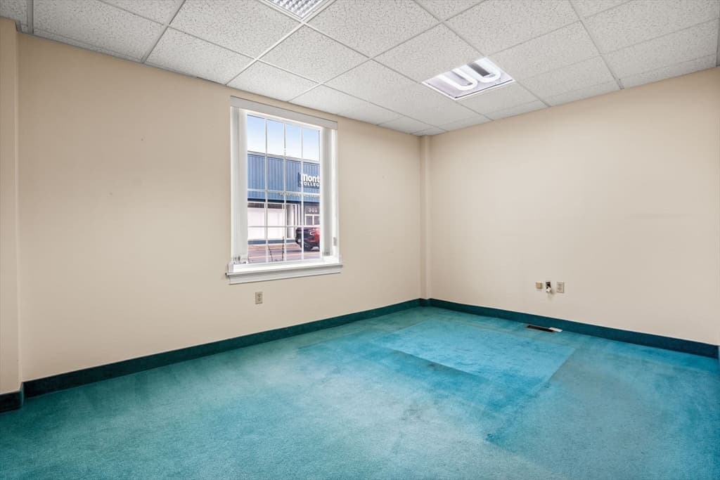 Commercial Sale at 306 Cabot Street, Beverly MA 01915, Beverly, photo 14 of 36