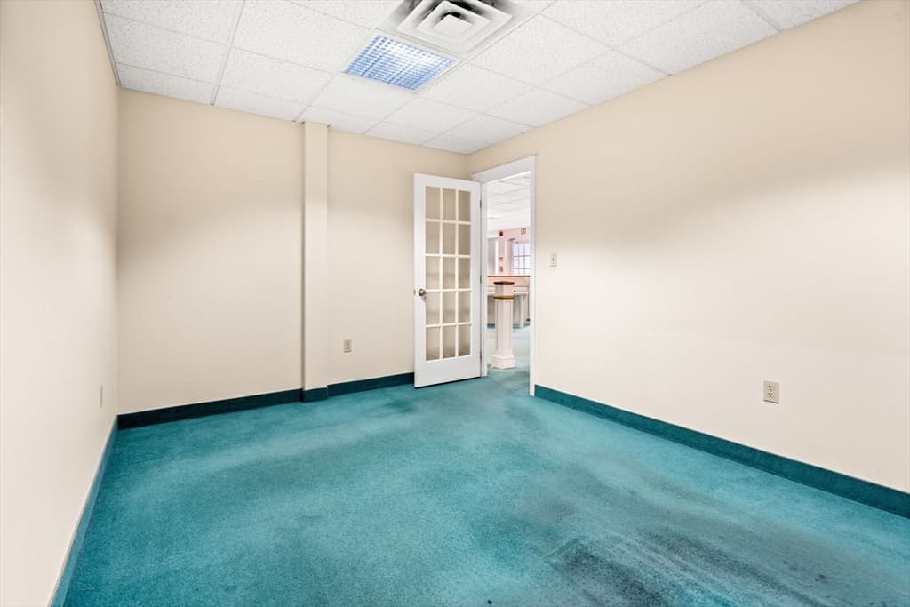 Commercial Sale at 306 Cabot Street, Beverly MA 01915, Beverly, photo 18 of 36