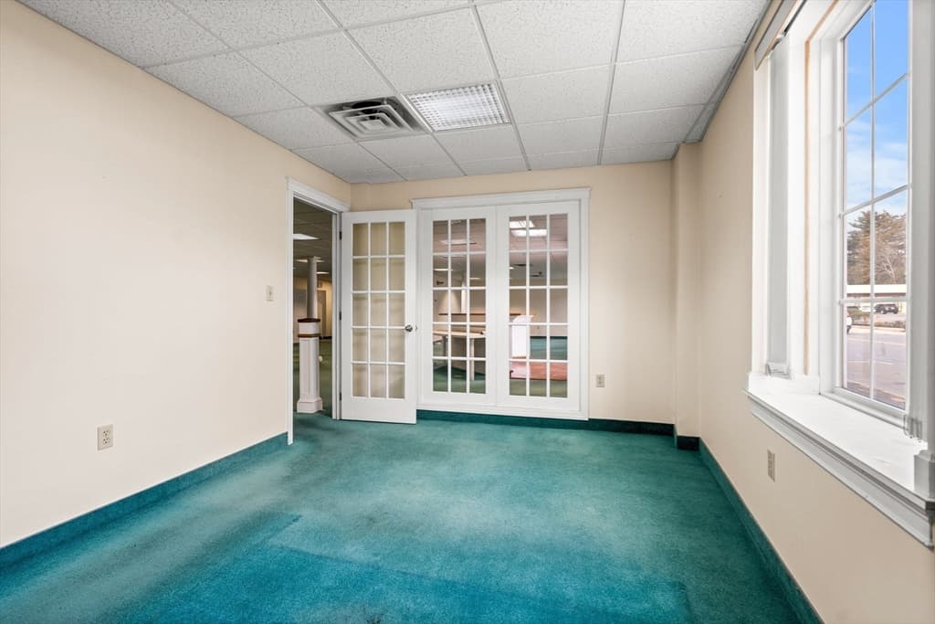 Commercial Sale at 306 Cabot Street, Beverly MA 01915, Beverly, photo 15 of 36