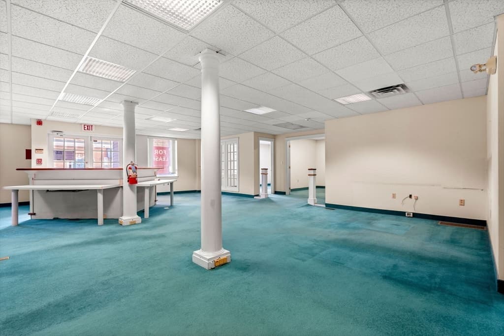 Commercial Sale at 306 Cabot Street, Beverly MA 01915, Beverly, photo 11 of 36