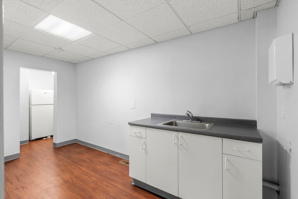 Commercial Sale at 306 Cabot Street, Beverly MA 01915, Beverly, photo 31 of 36