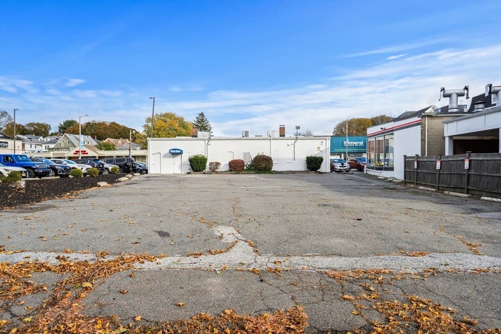 Commercial Sale at 306 Cabot Street, Beverly MA 01915, Beverly, photo 29 of 36