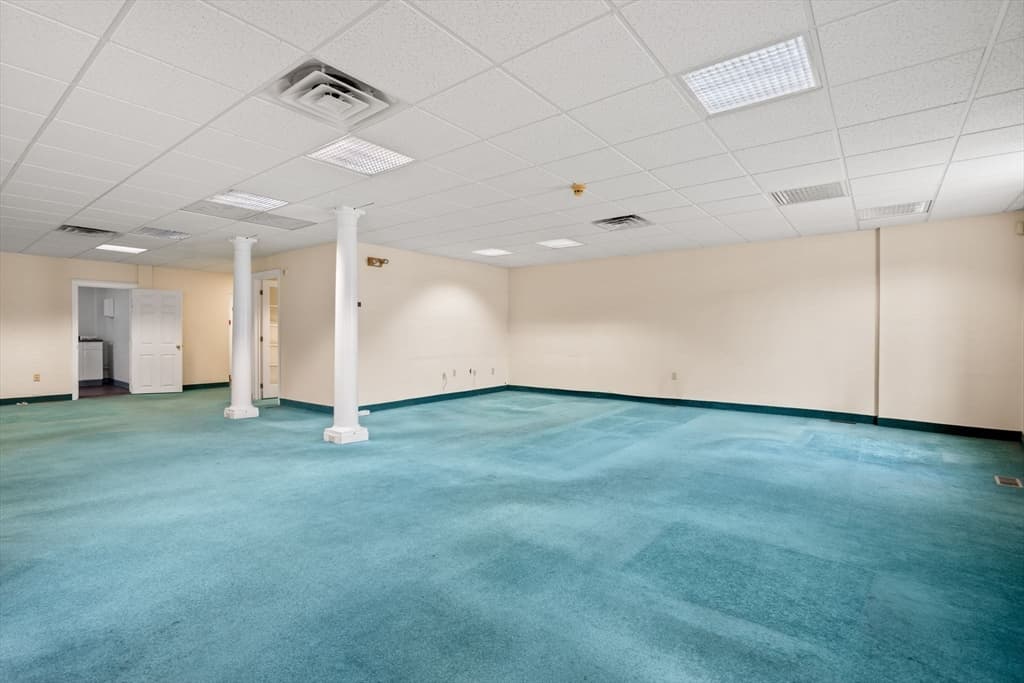 Commercial Sale at 306 Cabot Street, Beverly MA 01915, Beverly, photo 8 of 36