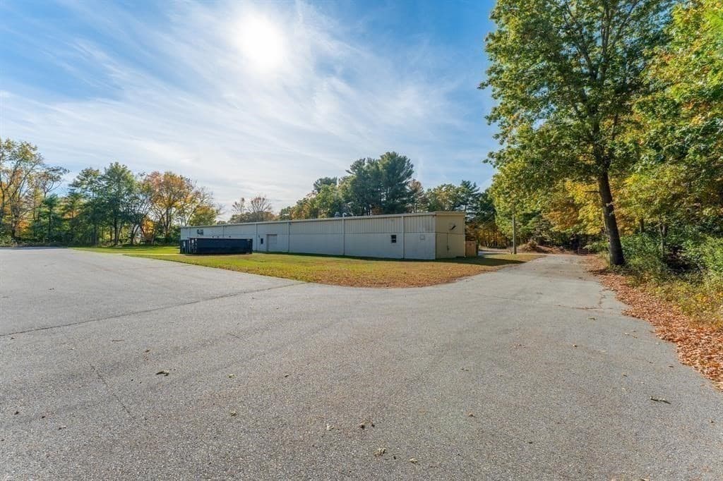 Commercial Sale at 24 Doring, Killingly CT 06239, photo 7 of 18