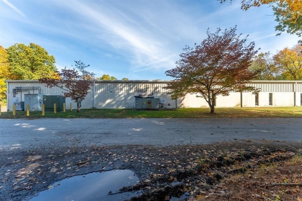 Commercial Sale at 24 Doring, Killingly CT 06239, photo 3 of 18