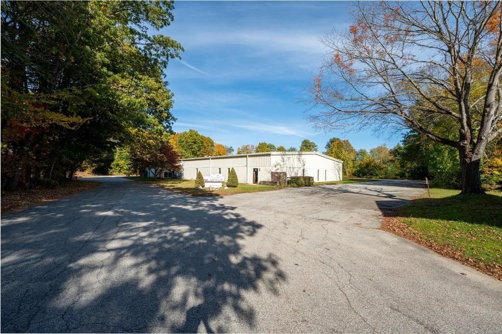 24 Doring, Killingly CT 06239