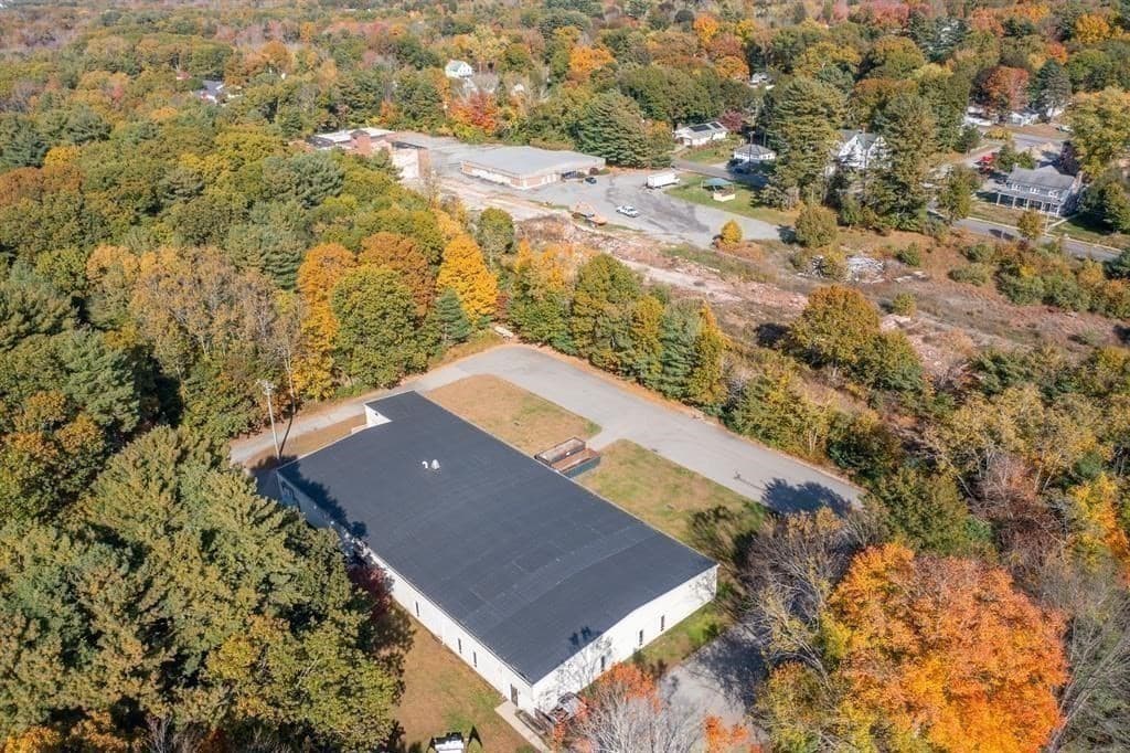 Commercial Sale at 24 Doring, Killingly CT 06239, photo 18 of 18