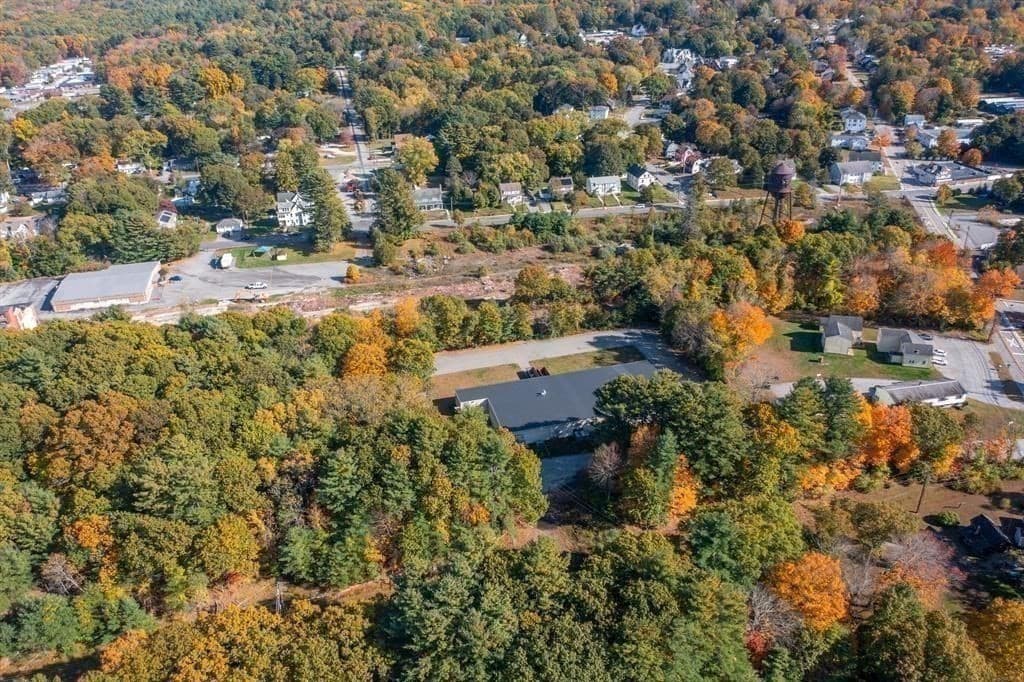 Commercial Sale at 24 Doring, Killingly CT 06239, photo 15 of 18