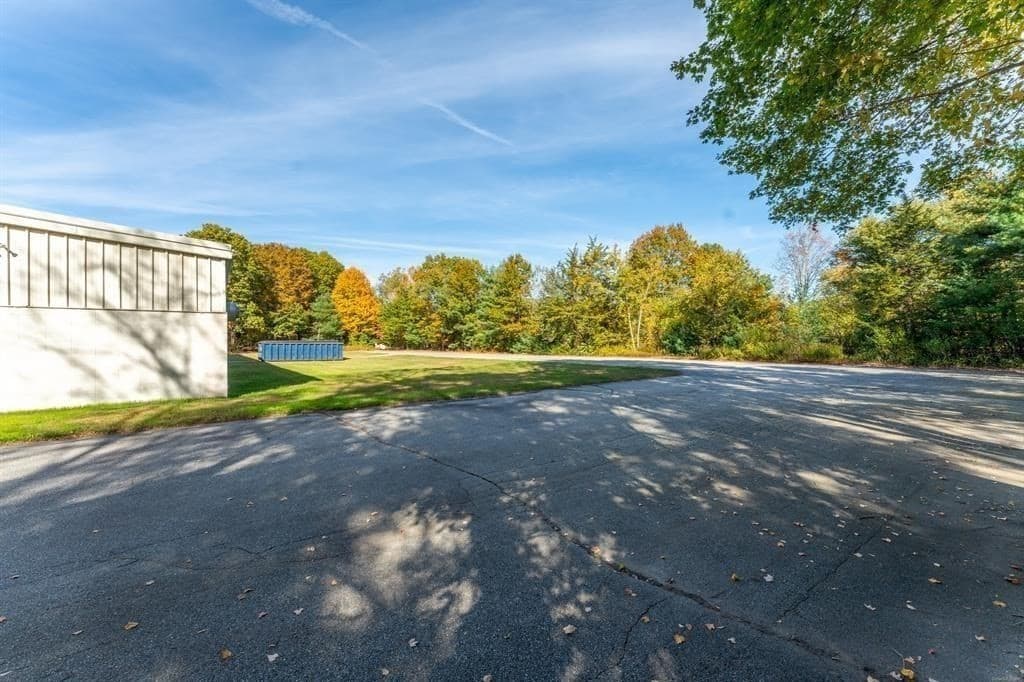 Commercial Sale at 24 Doring, Killingly CT 06239, photo 4 of 18