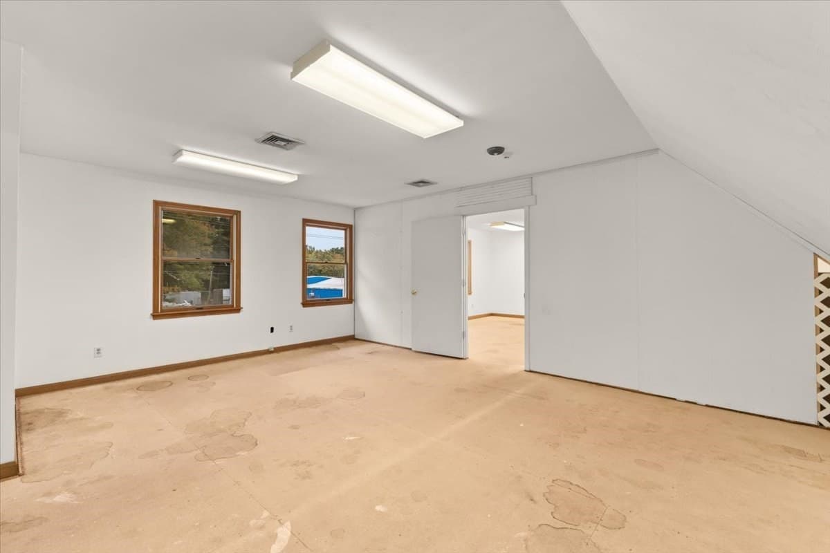 Commercial Sale at 347 W Grove St # B, Middleboro MA 02346, photo 23 of 35