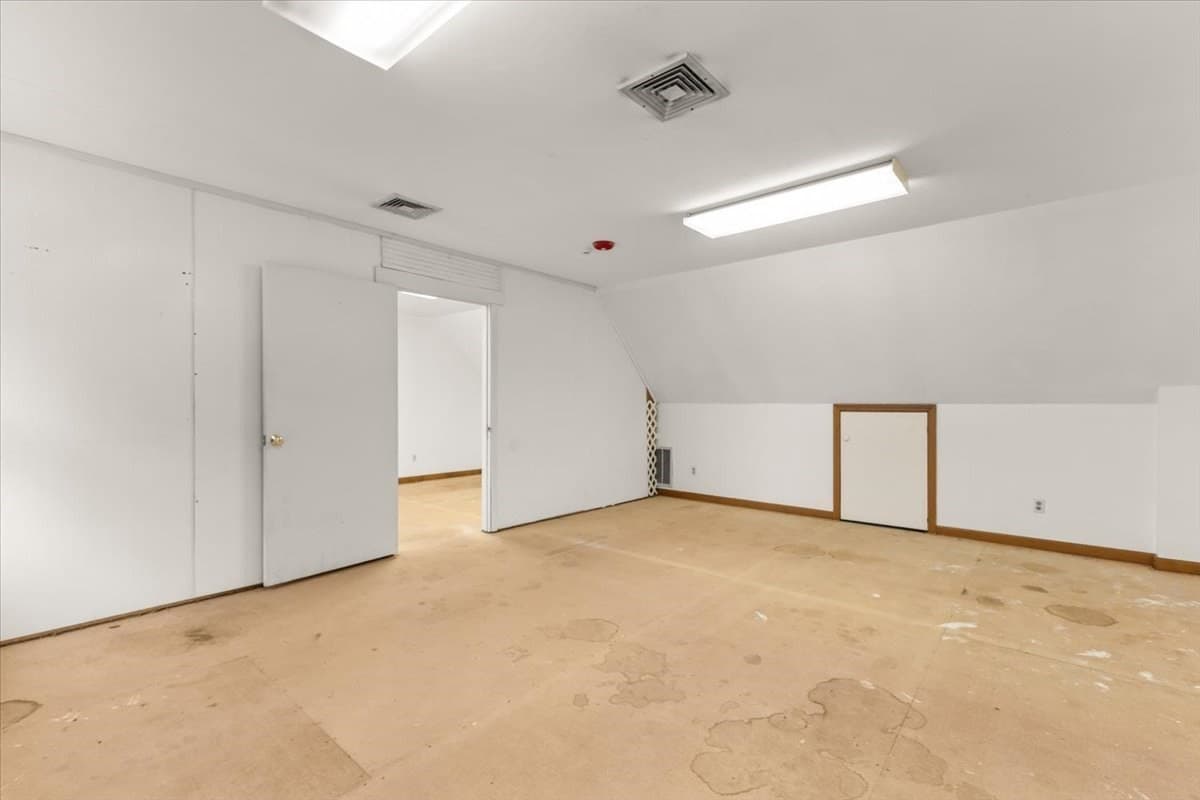 Commercial Sale at 347 W Grove St # B, Middleboro MA 02346, photo 27 of 35