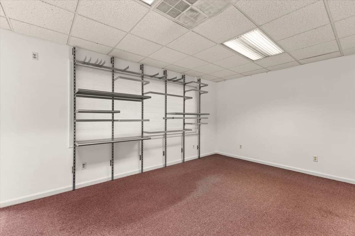 Commercial Sale at 347 W Grove St # B, Middleboro MA 02346, photo 13 of 35