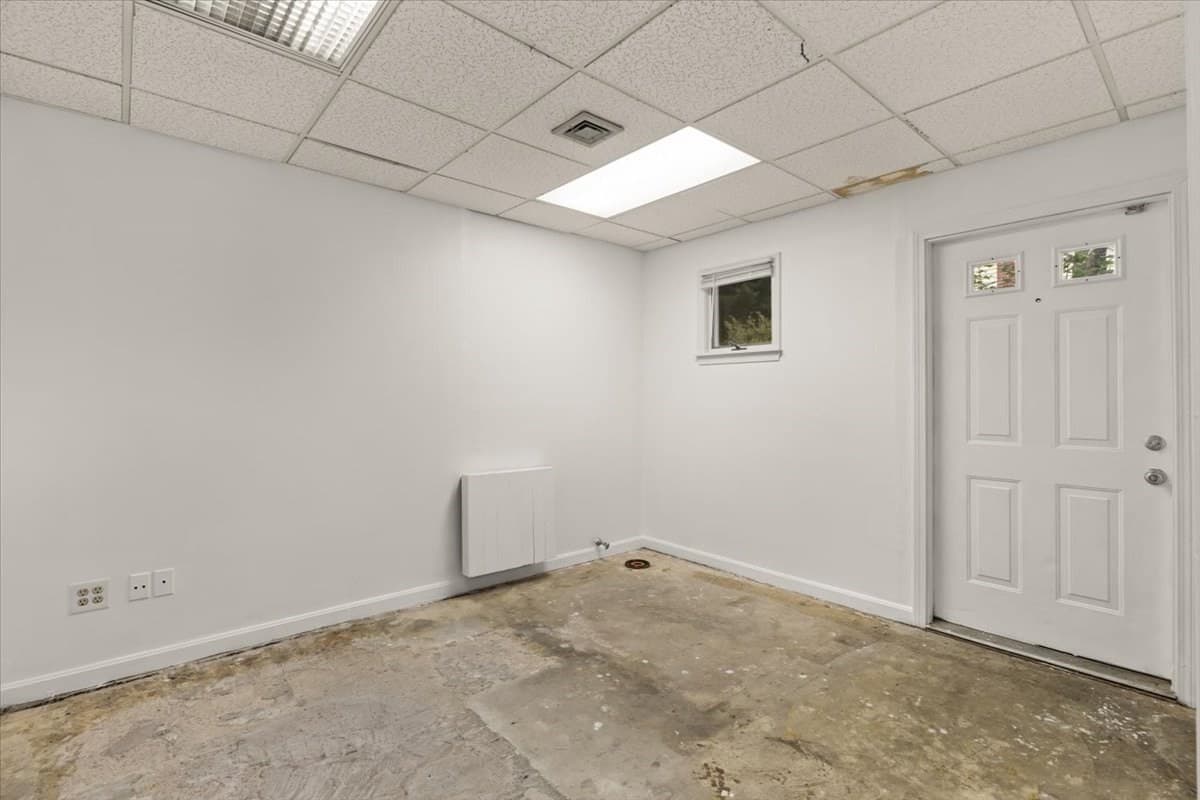 Commercial Sale at 347 W Grove St # B, Middleboro MA 02346, photo 17 of 35