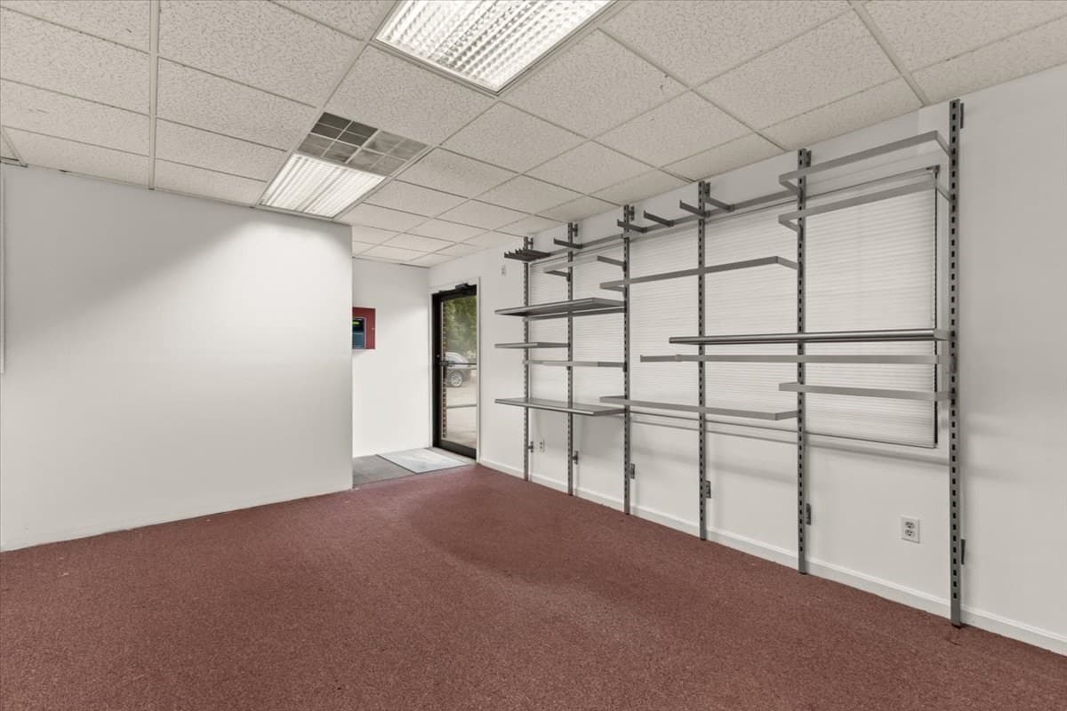 Commercial Sale at 347 W Grove St # B, Middleboro MA 02346, photo 12 of 35