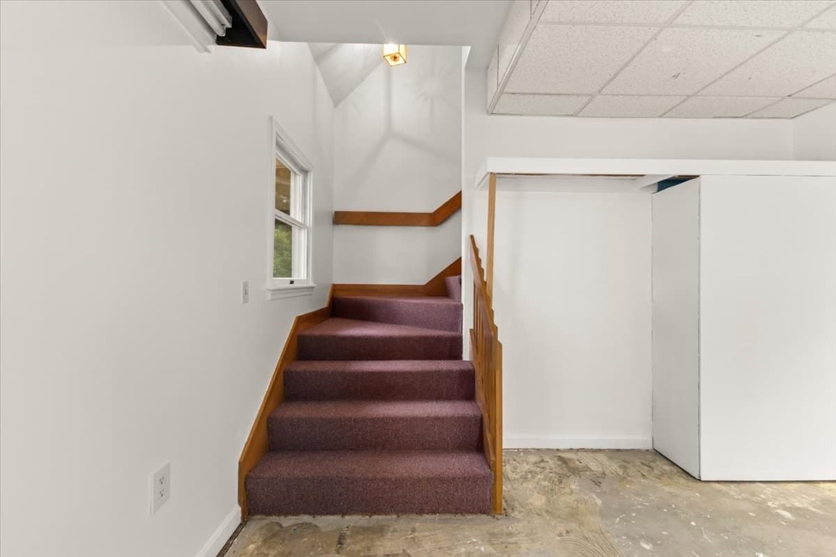 Commercial Sale at 347 W Grove St # B, Middleboro MA 02346, photo 26 of 35