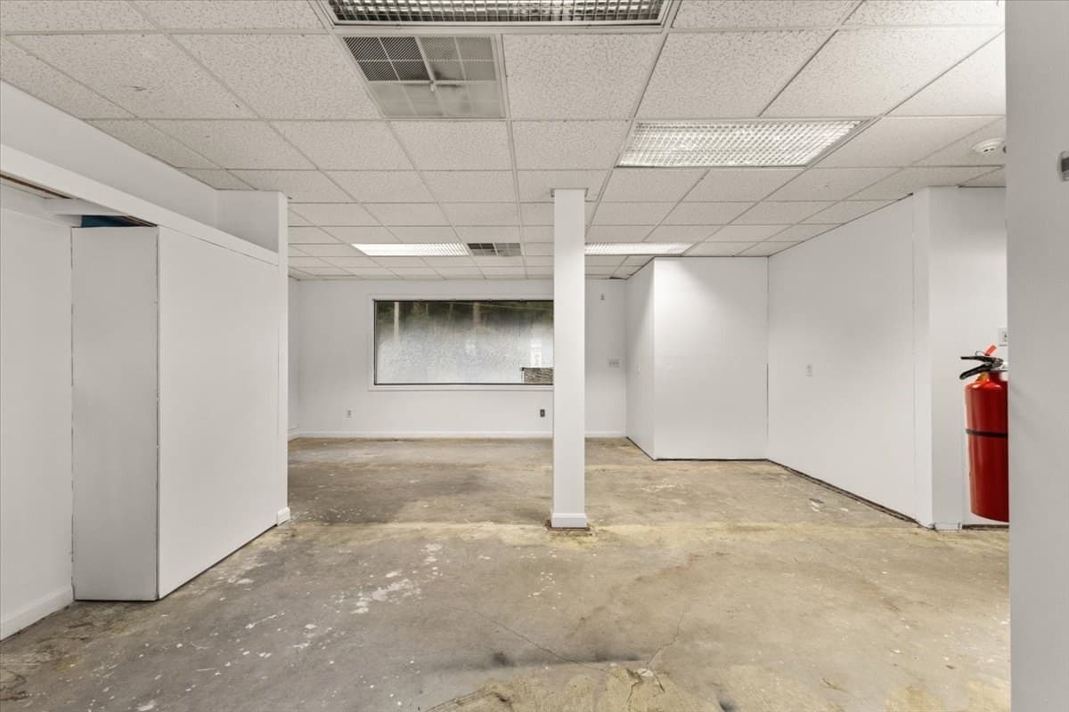 Commercial Sale at 347 W Grove St # B, Middleboro MA 02346, photo 22 of 35
