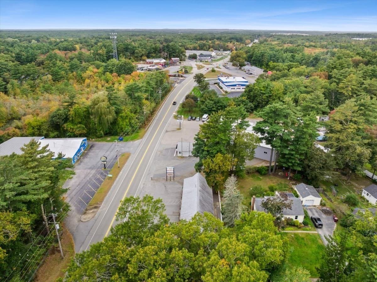 Commercial Sale at 347 W Grove St # B, Middleboro MA 02346, photo 7 of 35
