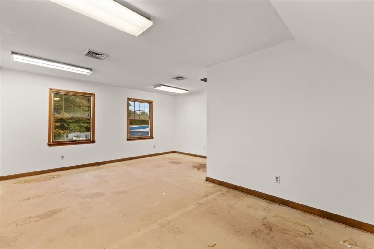 Commercial Sale at 347 W Grove St # B, Middleboro MA 02346, photo 32 of 35