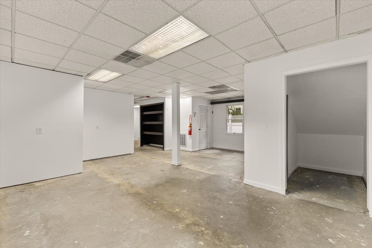 Commercial Sale at 347 W Grove St # B, Middleboro MA 02346, photo 20 of 35