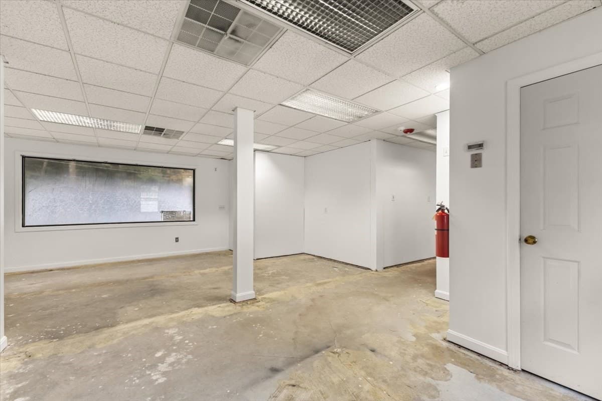 Commercial Sale at 347 W Grove St # B, Middleboro MA 02346, photo 24 of 35