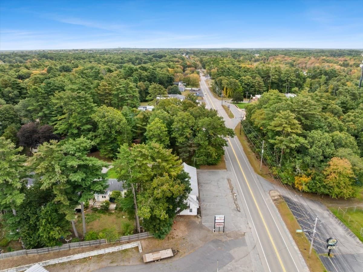 Commercial Sale at 347 W Grove St # B, Middleboro MA 02346, photo 10 of 35