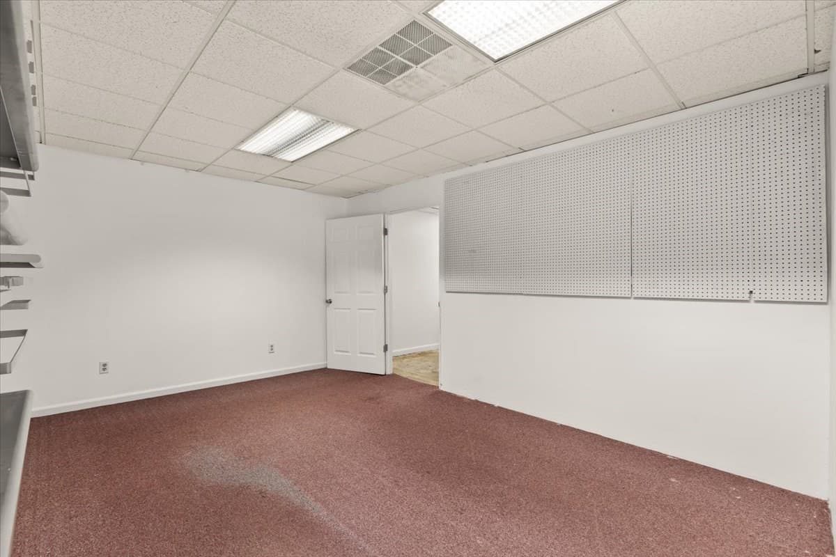 Commercial Sale at 347 W Grove St # B, Middleboro MA 02346, photo 14 of 35