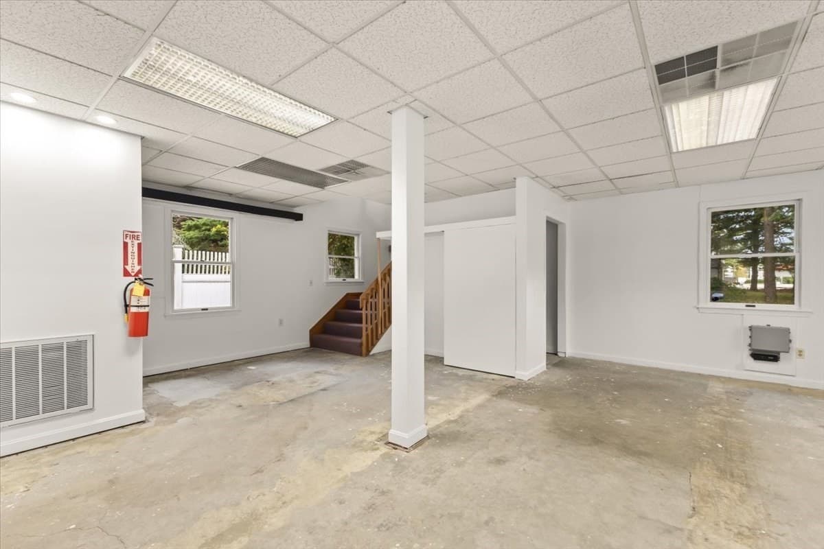 Commercial Sale at 347 W Grove St # B, Middleboro MA 02346, photo 18 of 35