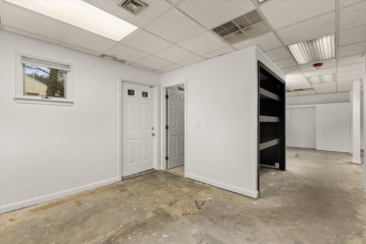 Commercial Sale at 347 W Grove St # B, Middleboro MA 02346, photo 15 of 35