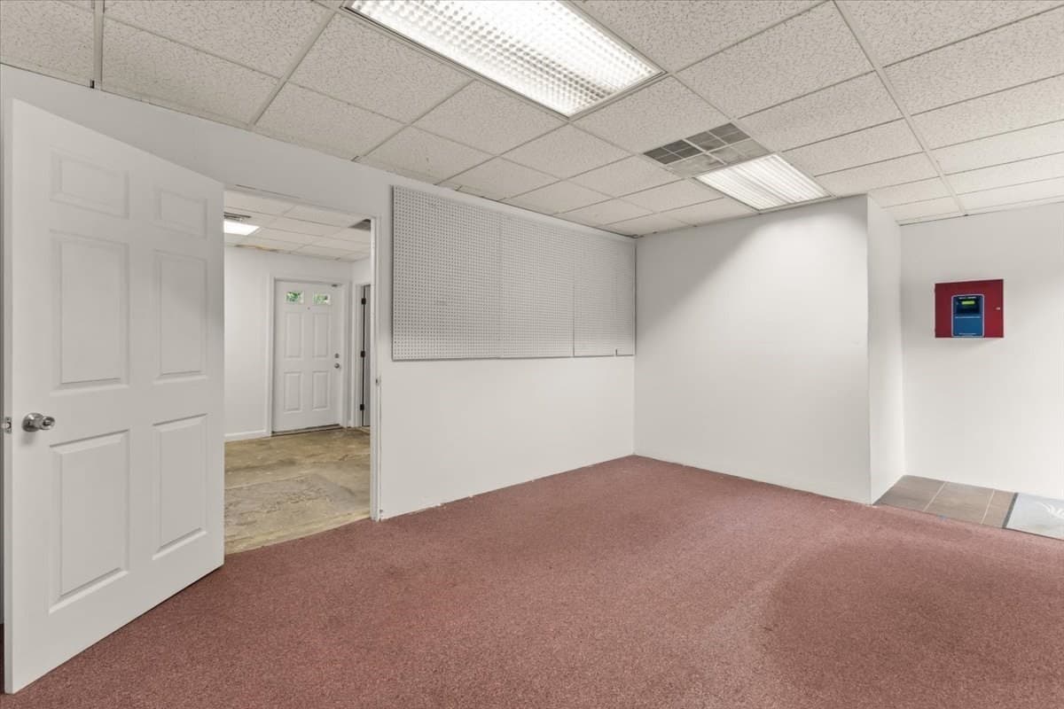 Commercial Sale at 347 W Grove St # B, Middleboro MA 02346, photo 11 of 35