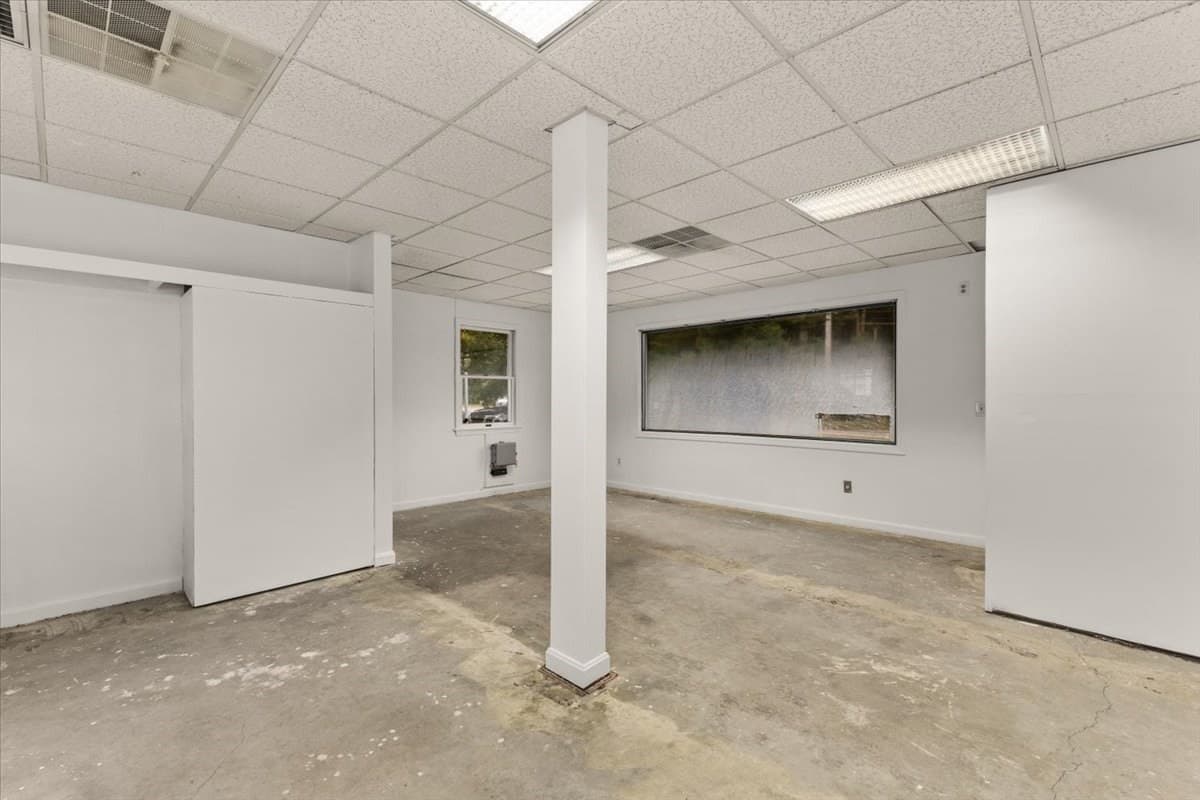 Commercial Sale at 347 W Grove St # B, Middleboro MA 02346, photo 19 of 35