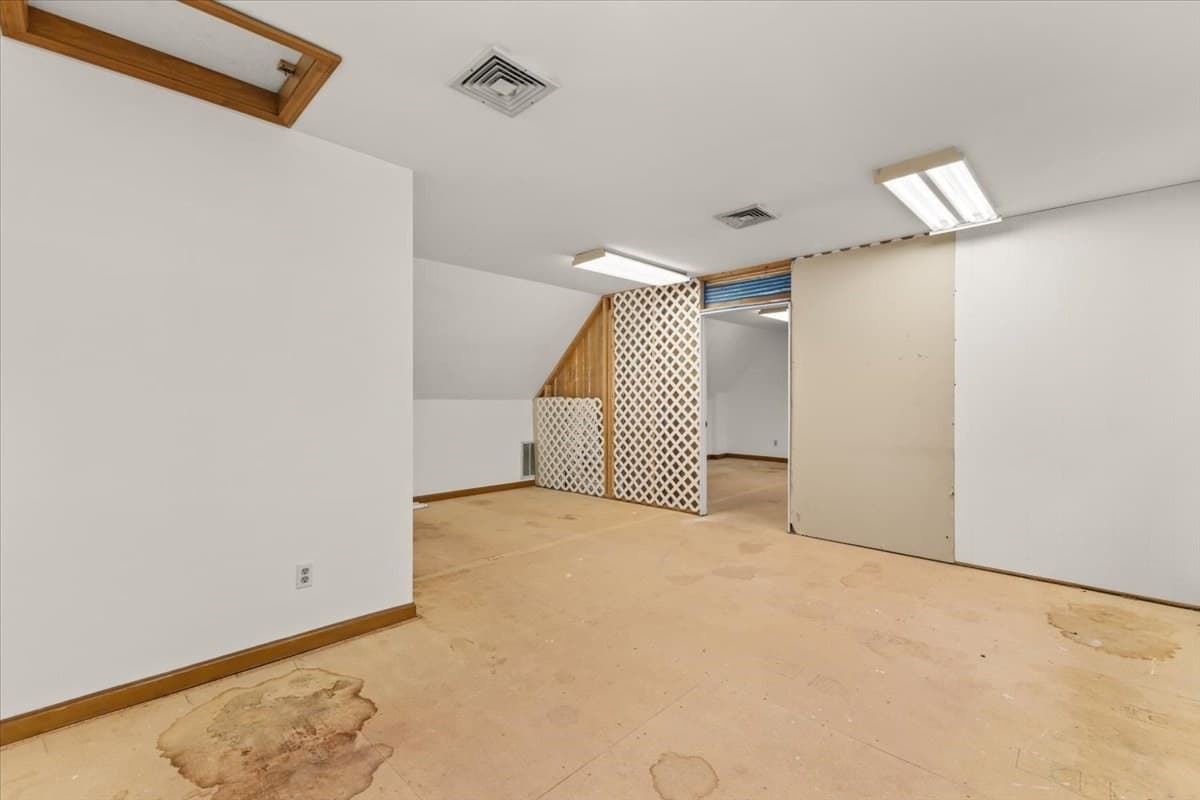 Commercial Sale at 347 W Grove St # B, Middleboro MA 02346, photo 31 of 35