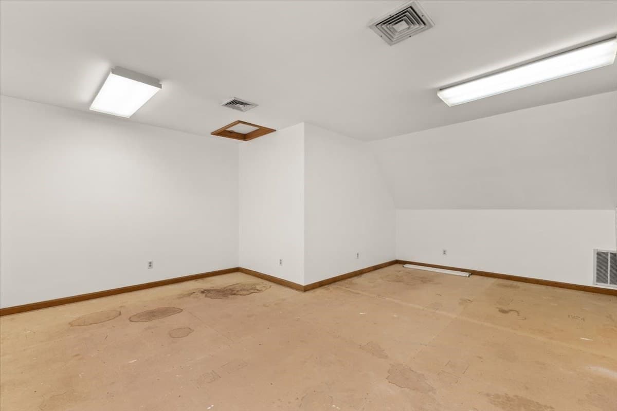 Commercial Sale at 347 W Grove St # B, Middleboro MA 02346, photo 29 of 35