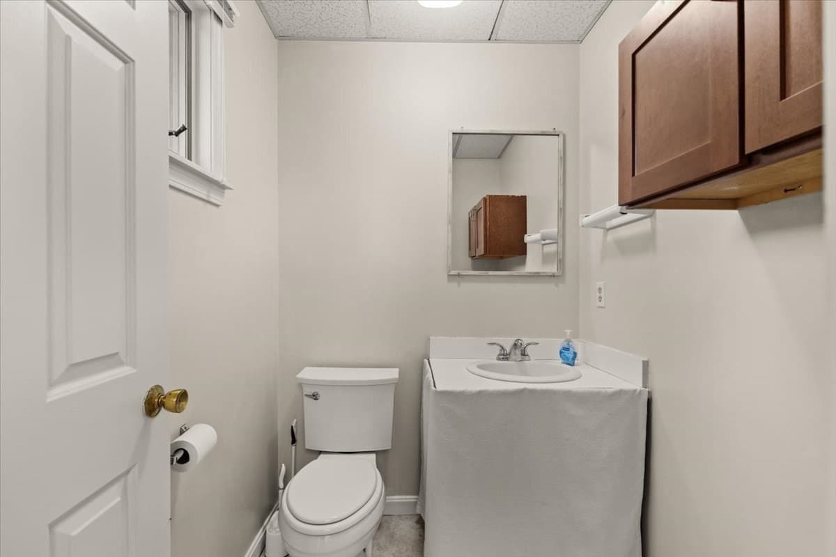 Commercial Sale at 347 W Grove St # B, Middleboro MA 02346, photo 25 of 35
