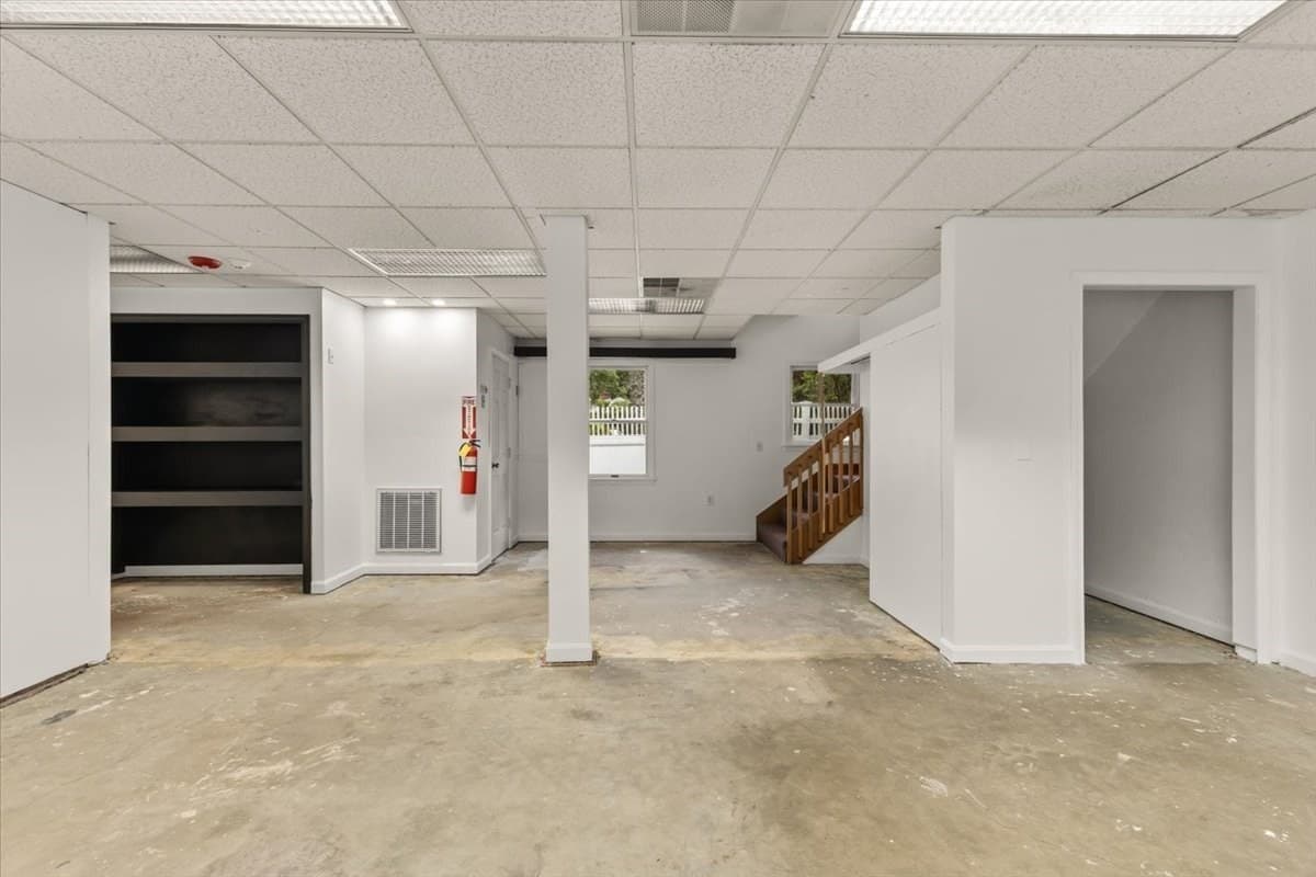 Commercial Sale at 347 W Grove St # B, Middleboro MA 02346, photo 21 of 35