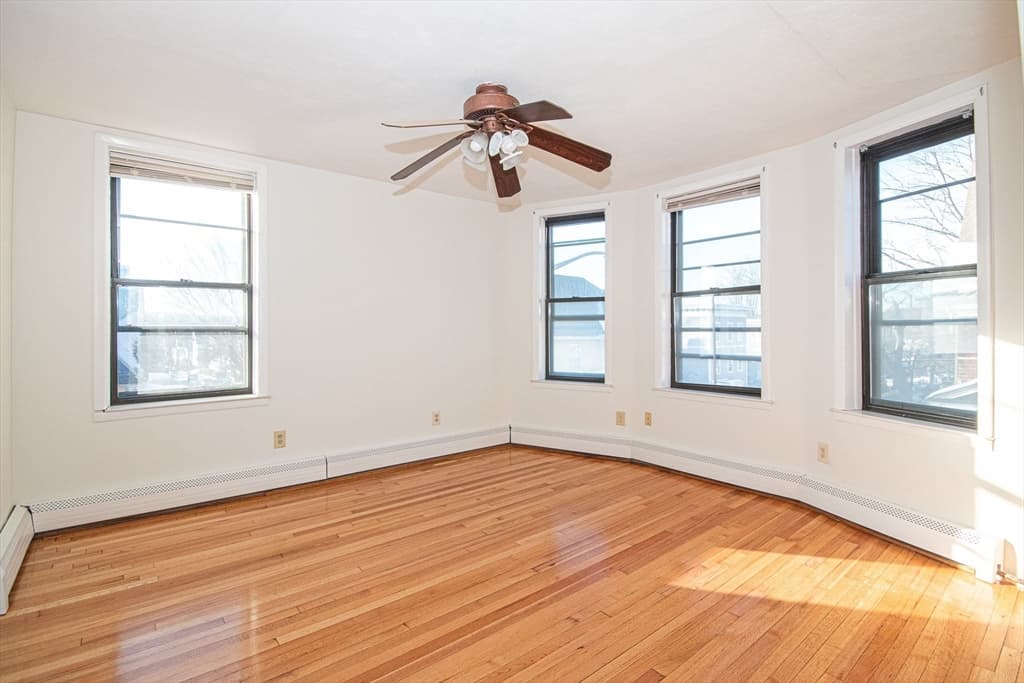 Condominium at 29 William St # 22, Worcester MA 01609, photo 13 of 14