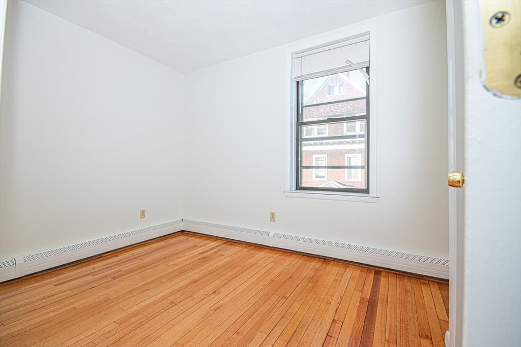 Condominium at 29 William St # 22, Worcester MA 01609, photo 12 of 14