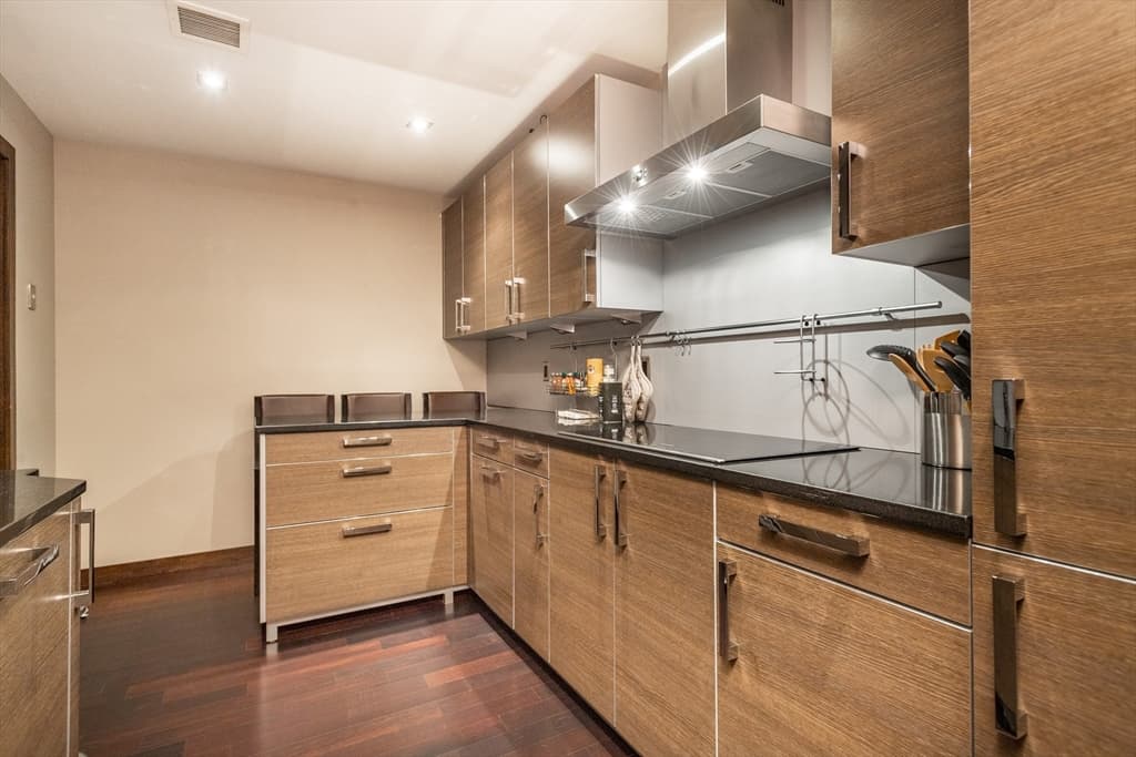 Condominium at 300 Boylston, Boston MA 02116, photo 6 of 18