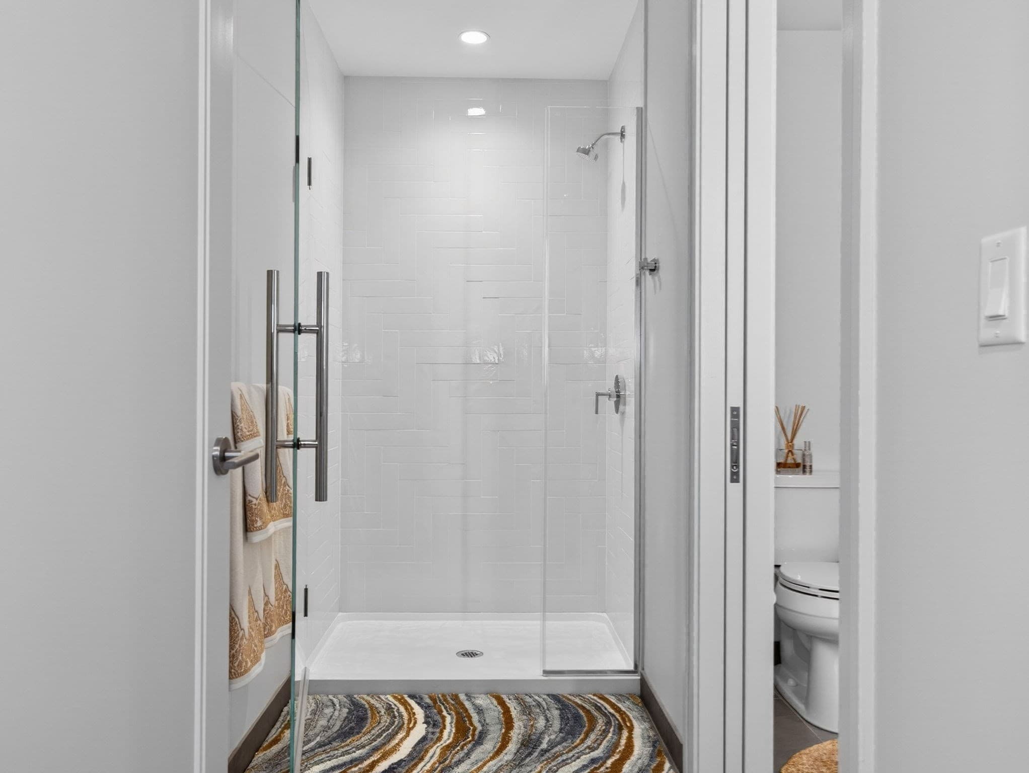 Condominium at 135 Seaport Blvd # 2008, Boston MA 02210, photo 15 of 40
