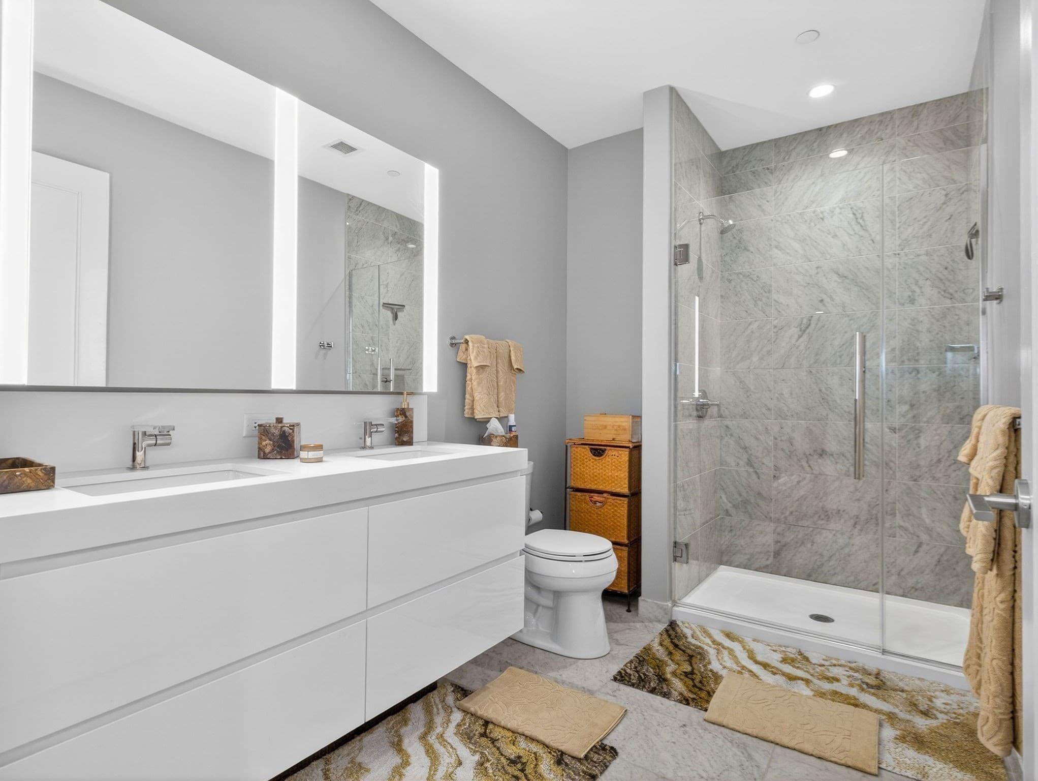 Condominium at 135 Seaport Blvd # 2008, Boston MA 02210, photo 21 of 40