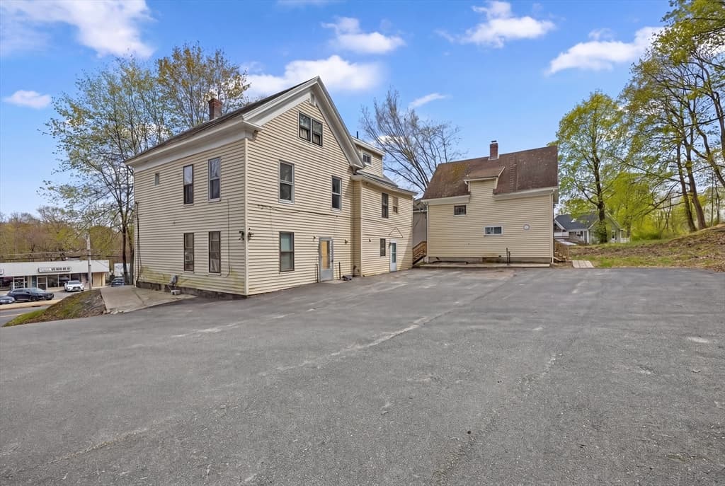 54-56 North Main St, Leominster MA 01453 photo 37