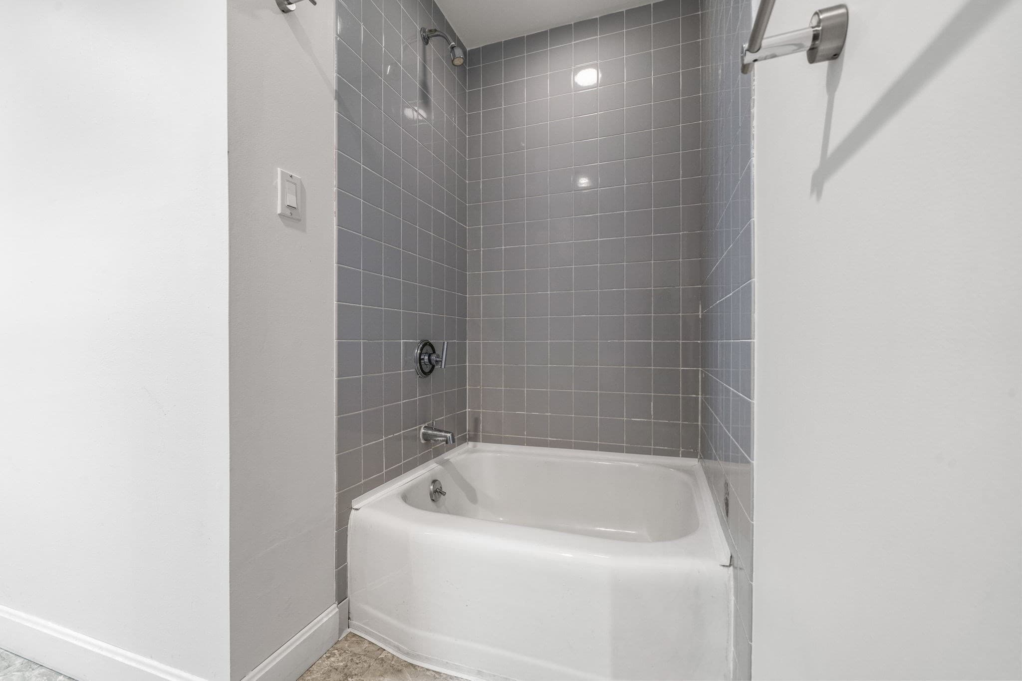 Stock Cooperative at 259 A Street # 21, Boston MA 02210, photo 13 of 18