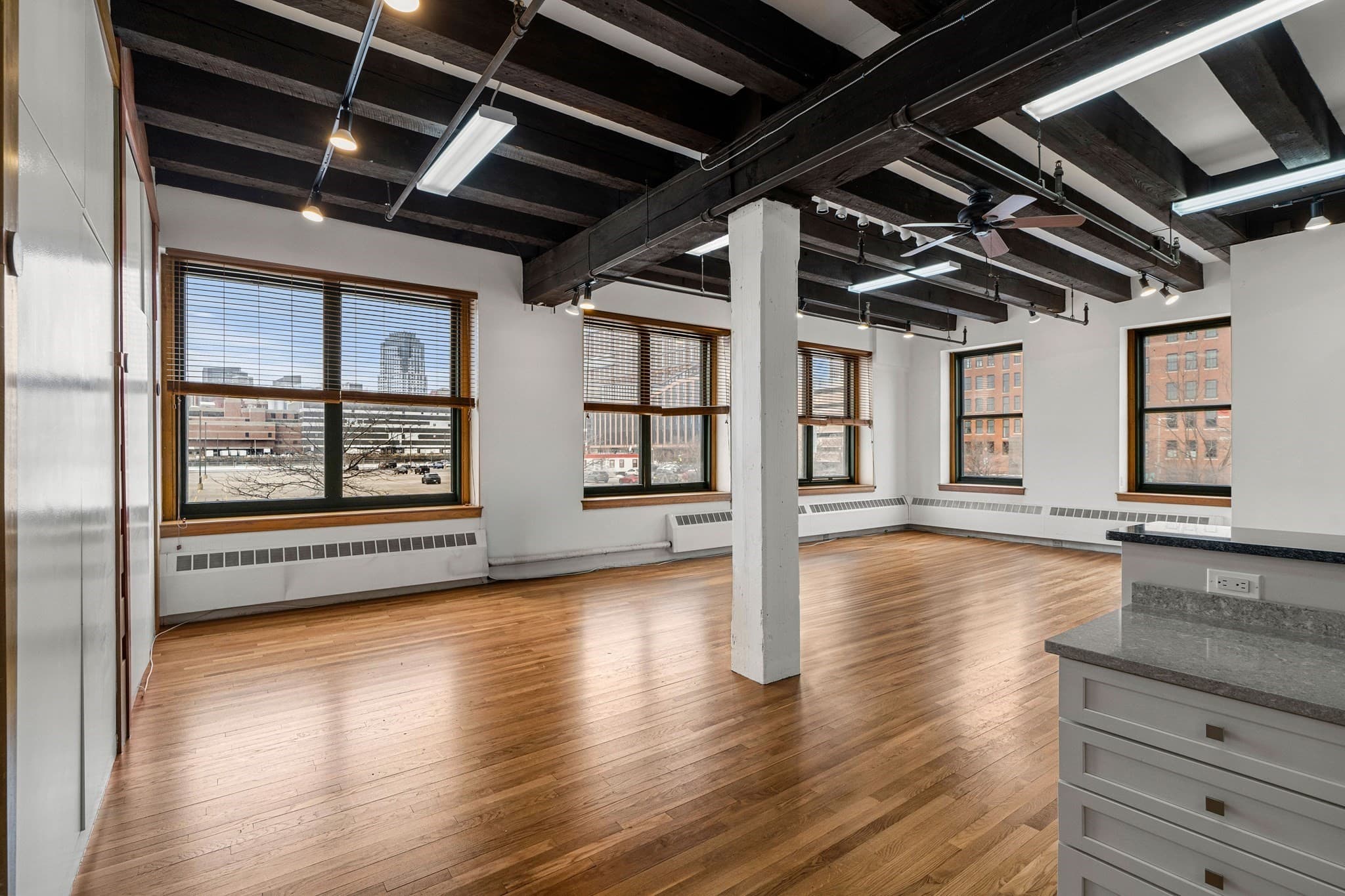 259 A Street # 21, Boston MA 02210