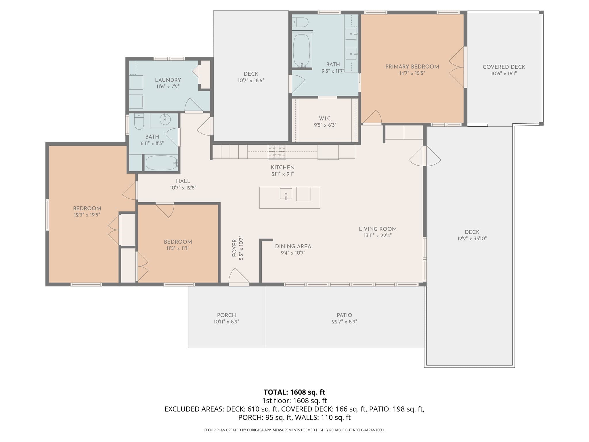 Single Family Residence at 16 Frog Hollow, Tisbury MA 02557, photo 27 of 27