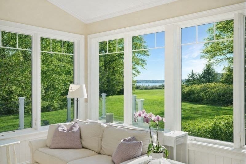Single Family Residence at 16 Frog Hollow, Tisbury MA 02557, photo 13 of 27